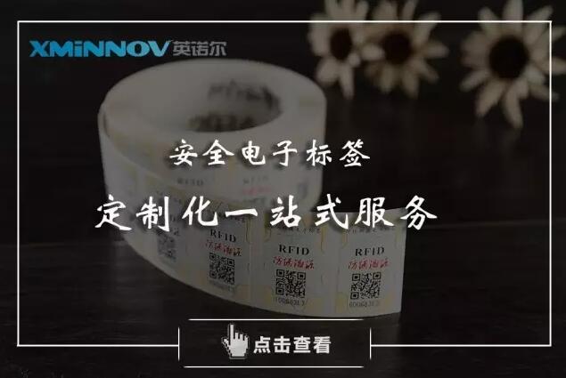 QQ؈D20180507175815.jpg