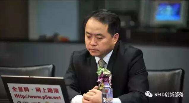 QQ؈D20180509153128.jpg