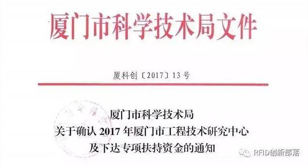 QQ؈D20180510145826.jpg