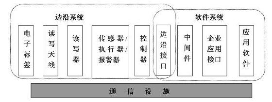 QQ؈D20180510150325.jpg