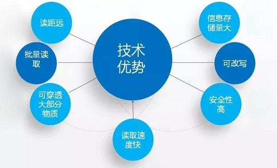 QQ؈D20180511152650.png