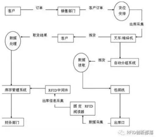 QQ؈D20180612152221.jpg