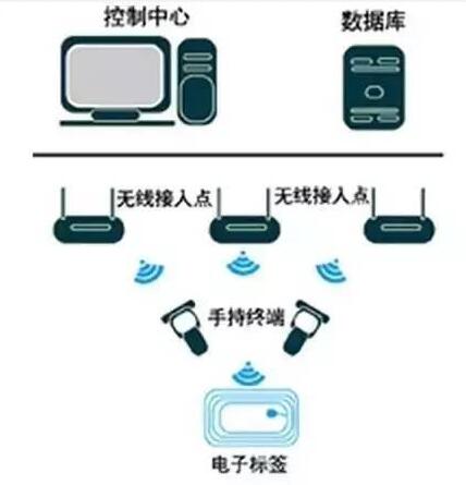 QQ؈D20180612163053.jpg