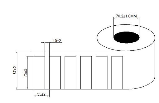 ޷ٷD(zhun)Ә(bio).png
