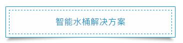QQ؈D20180822101401.jpg