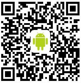 lrfidx(xi)(l)APPd.jpg