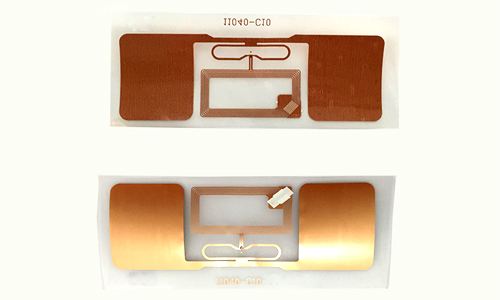 UHF&HFplRFIDӘ(bio)IVF-L611040U