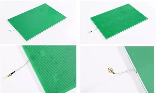 RFID(bio)Ҙ(bio)Ә(bio)
