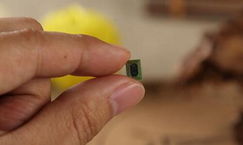 RFID(bio)Ҙ(bio)Ә(bio)