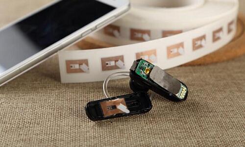 RFID(bio)Ҙ(bio)Ә(bio)