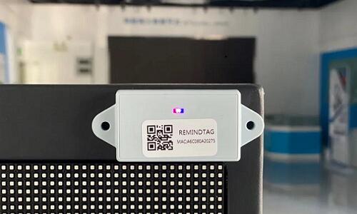 BLE͹Ya(chn)Ә˺LED&λ
