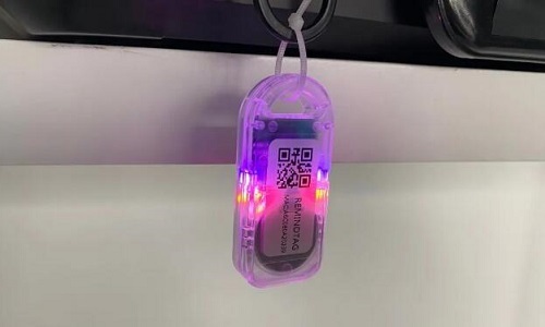 ʰl(f)λ˺