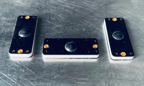 RFID߹PCB˺